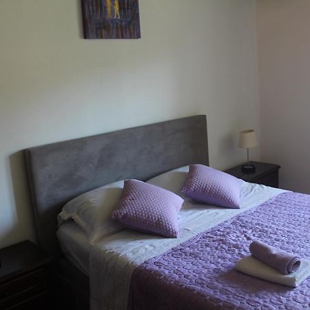 Apartments Stari Sibenik Grebastica Exterior photo
