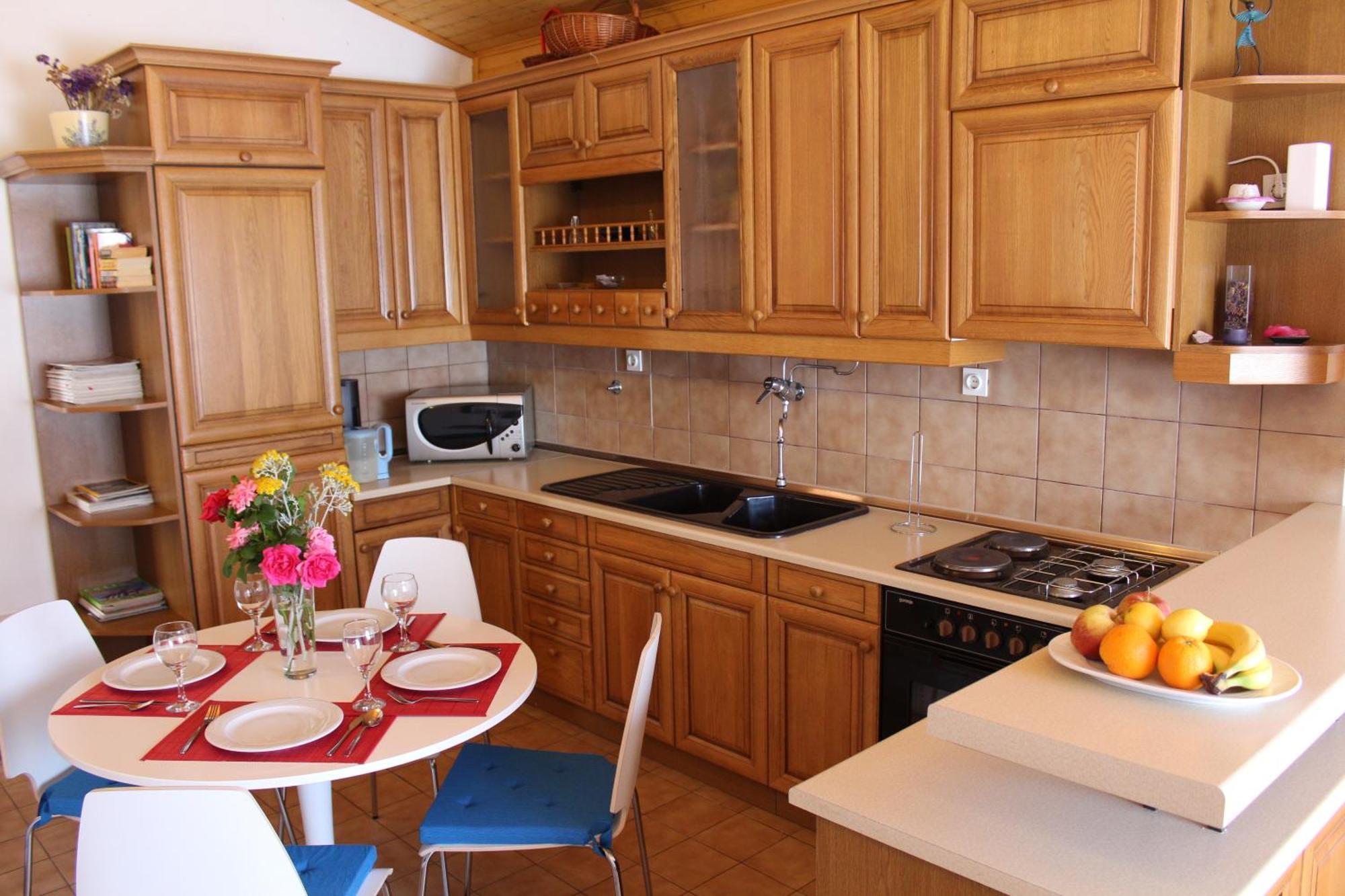 Apartments Stari Sibenik Grebastica Room photo